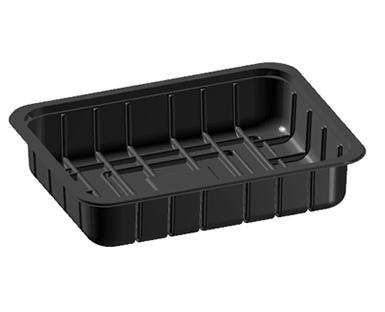 D7-50 Open Tray