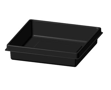 Sushi Base - see Lid D321